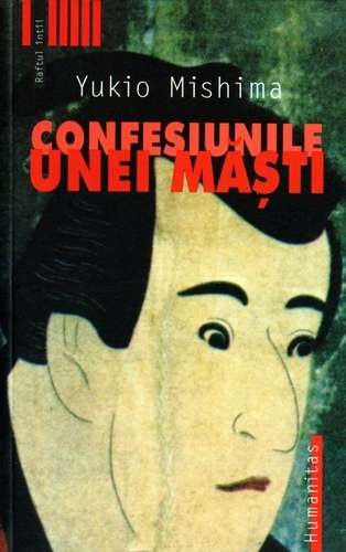 4680-confesiunile-unei-masti